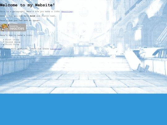 pantie screenshot
