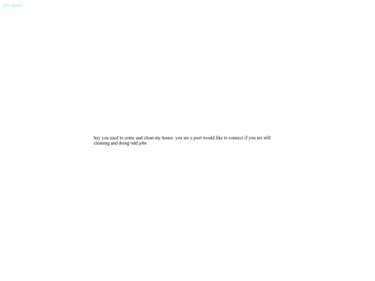 odd_jobs screenshot