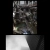 The Monolith avatar