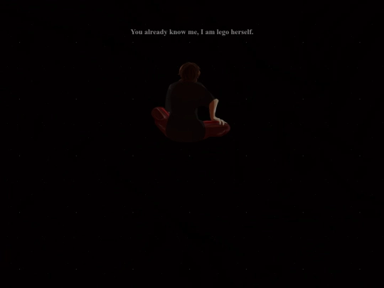 000 screenshot