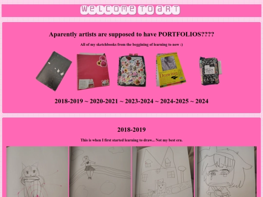 book1 screenshot