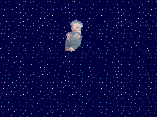 eepy screenshot