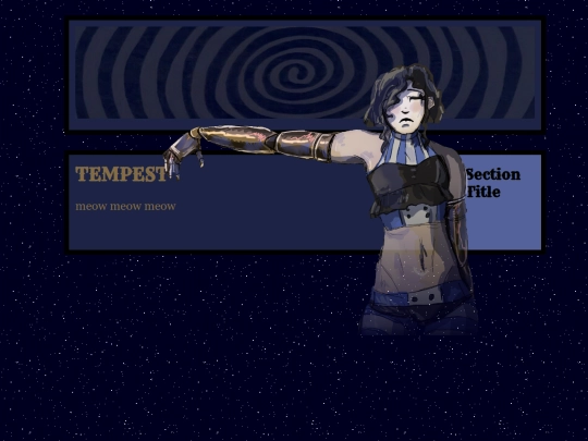tempesthathaway screenshot
