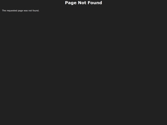 poems screenshot