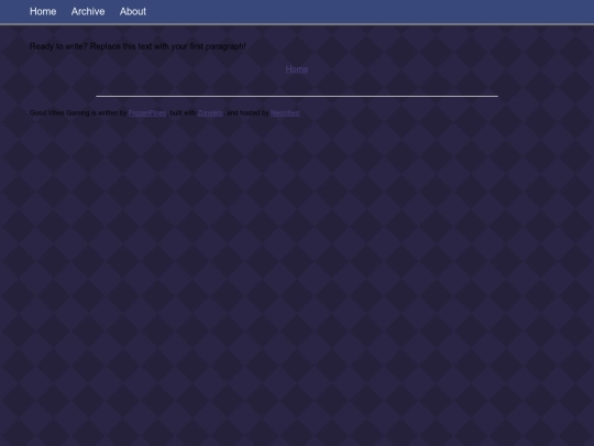 posts/2020-11-10-Post-Template screenshot