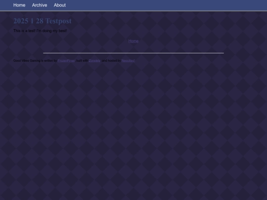 posts/2025-1-28-Testpost screenshot