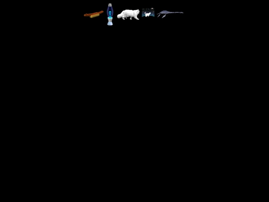 demo screenshot