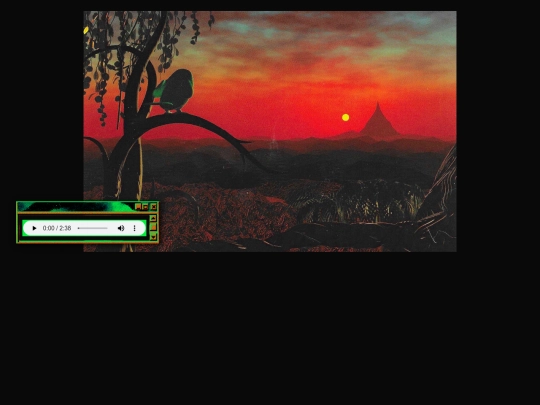 finfin screenshot