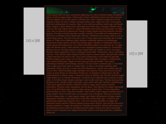 hypnablog screenshot
