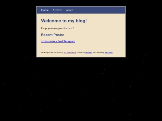 hypnablog_2/index1 screenshot