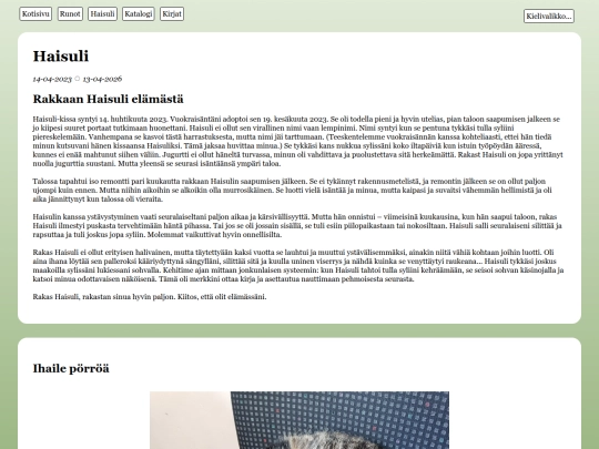 fi/haisuli screenshot