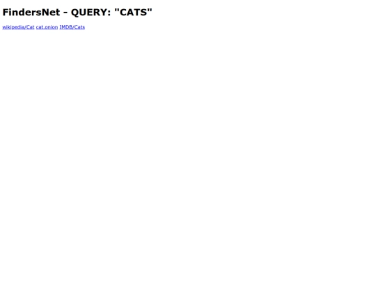 cat screenshot