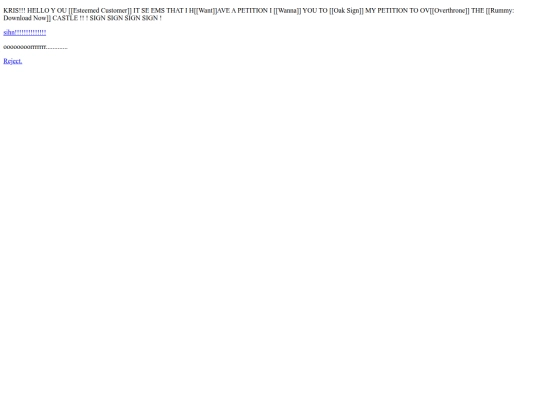 krissignmypetition screenshot