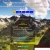 The Home Site of JeremyRedhead avatar