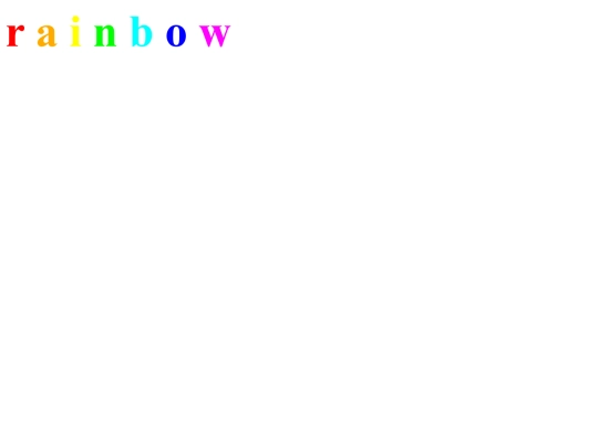 misc/blink screenshot