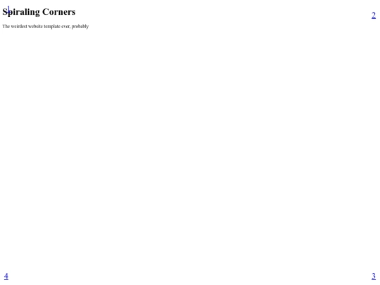misc/spiral-corners screenshot