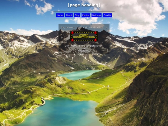 placeholder screenshot