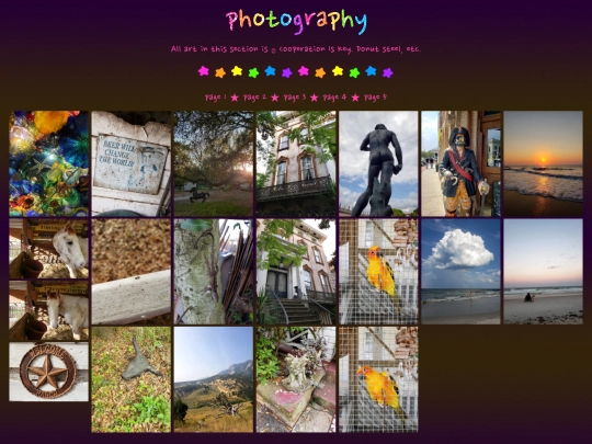 art/archive/photo3 screenshot