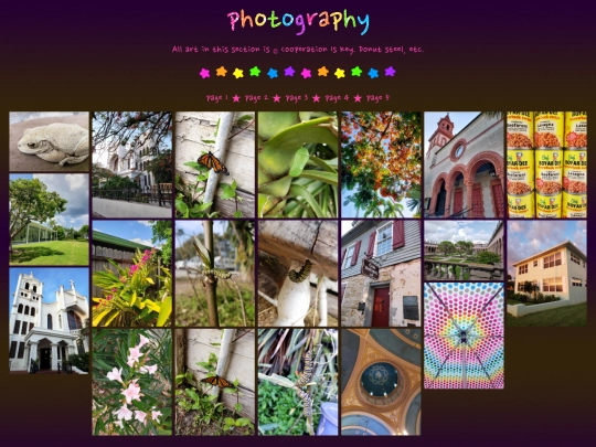 art/archive/photo4 screenshot