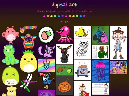 art/digital screenshot