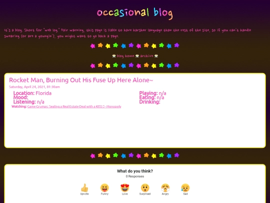 blog/posts/00Template screenshot