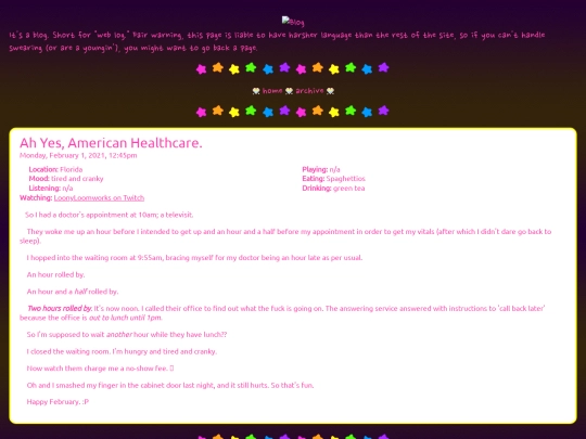 blog/posts/2021-02-01-Ah-Yes-American-Healthcare. screenshot