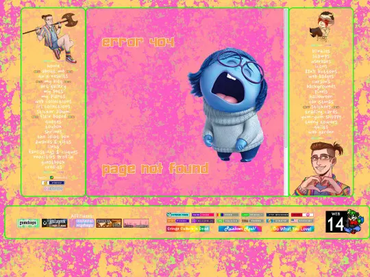 blog/posts/2022-04-06-Why-Is-This-A-Thing-Oh-My-God screenshot