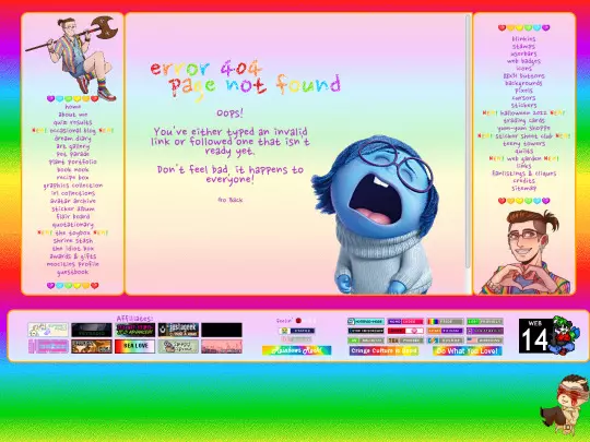 blog/posts/2022-11-16-Peter-Rabbit screenshot