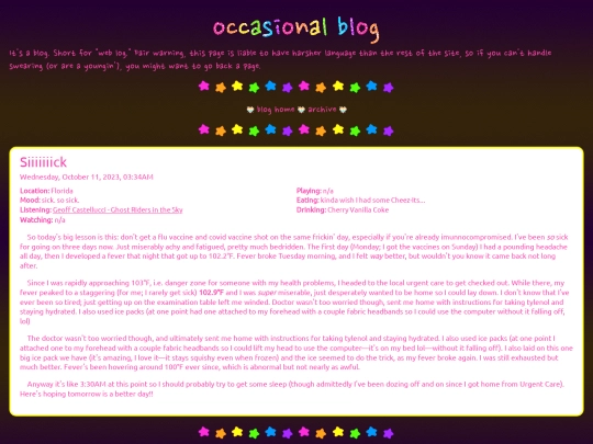 blog/posts/2023-10-11-Siiiiiiick screenshot