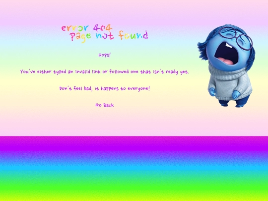 collect/irl/americangirl screenshot