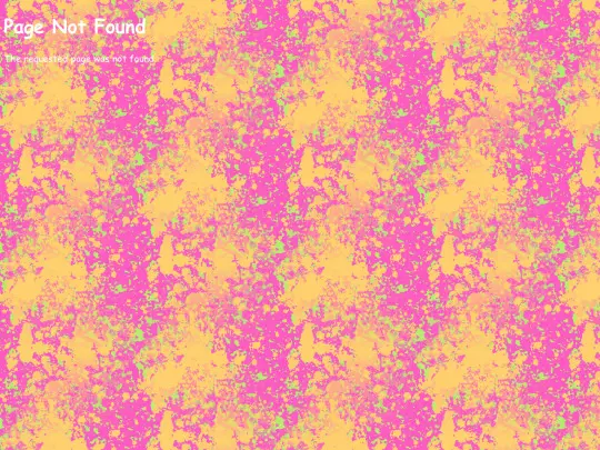 credit screenshot