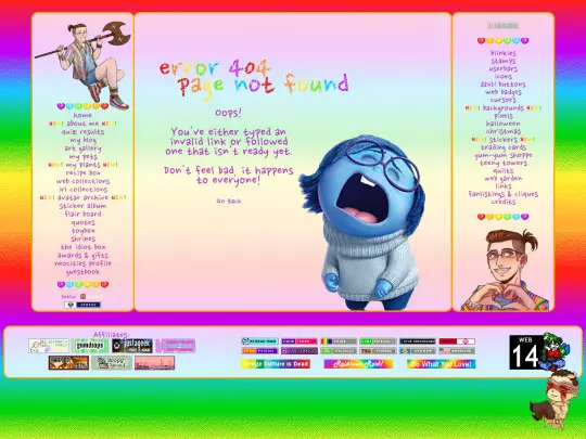 dreams/posts/2021-07-16-Dream-Guides screenshot