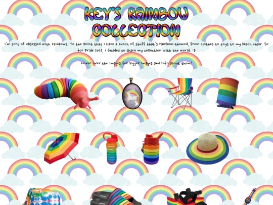 events/pride2023 screenshot