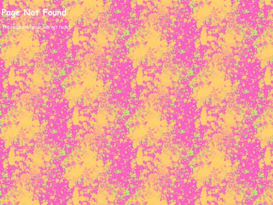 goodies screenshot