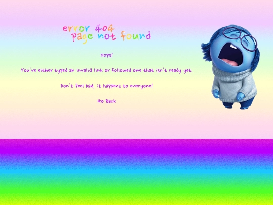 quiz screenshot