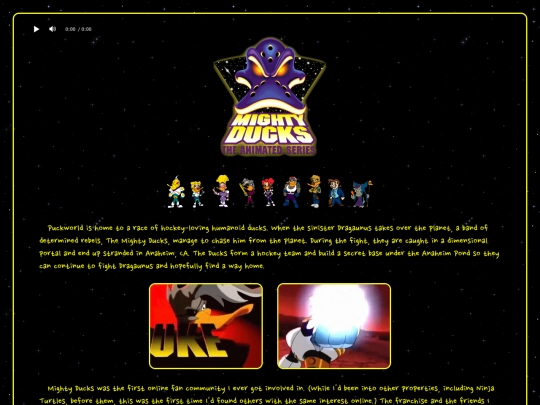 shrines/mdtas screenshot