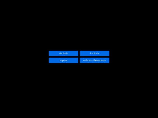 flashes screenshot
