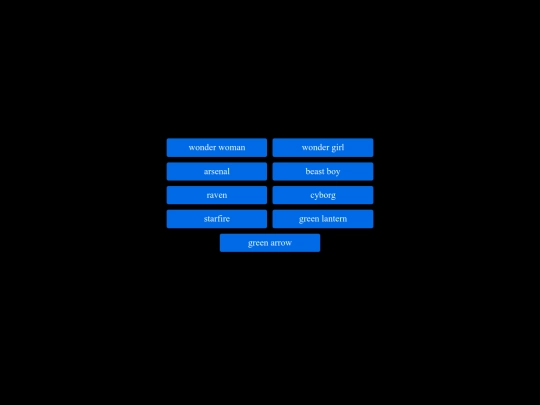 others screenshot