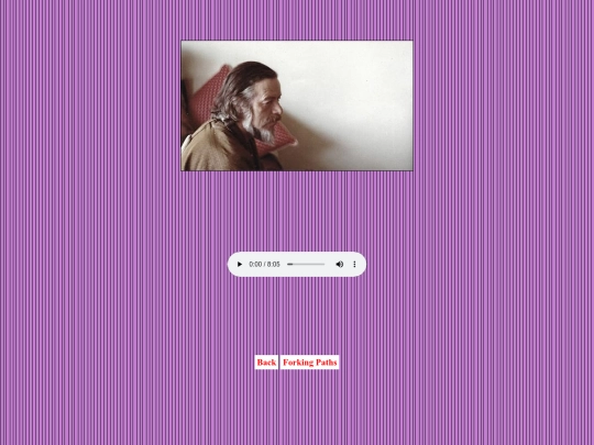 forks/om screenshot