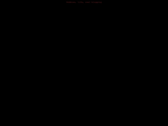 touch screenshot