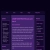 The web site of nerice avatar