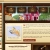 Applejack's Greentext Archive avatar