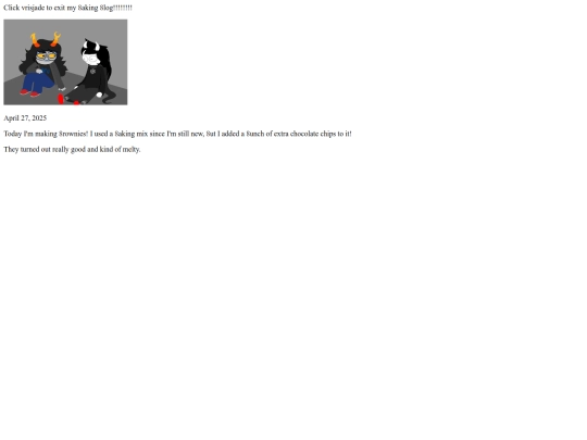 8log screenshot