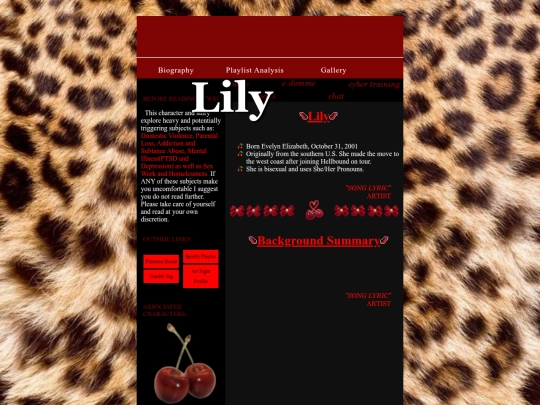 characters/hellbound/lily/lily screenshot