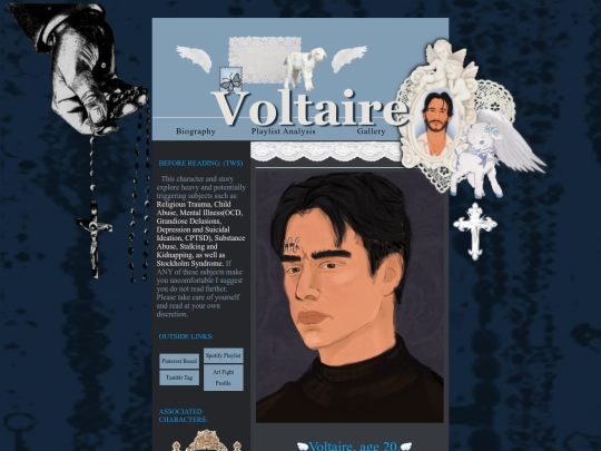characters/underworld/voltaire/gallery screenshot
