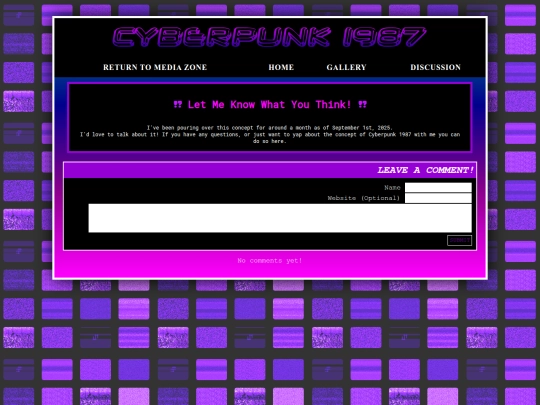 cyberpunk_1987/comments_cyberpunk_1987 screenshot