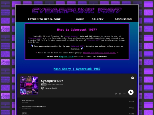cyberpunk_1987/cyberpunk_1987 screenshot