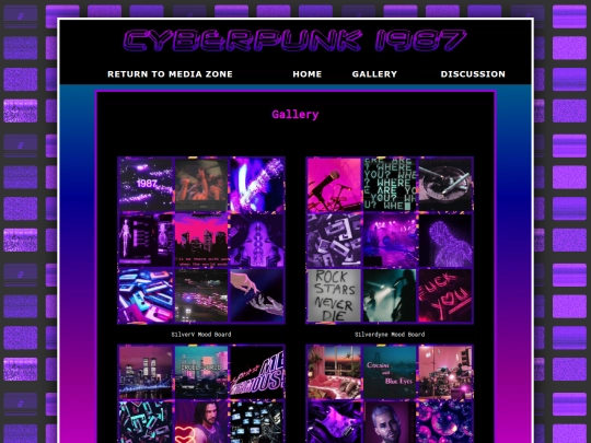 cyberpunk_1987/gallery_cyberpunk_1987 screenshot