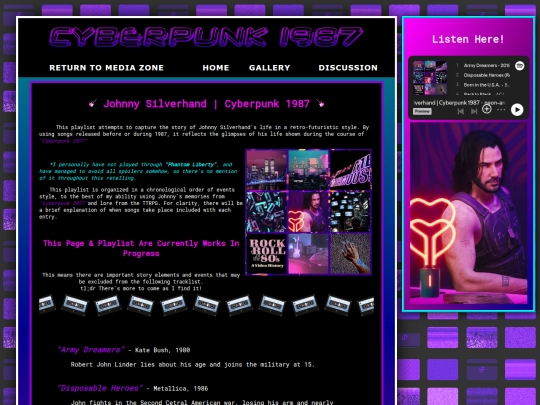cyberpunk_1987/johnny_cyberpunk_1987 screenshot