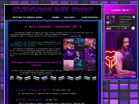 cyberpunk_1987/kerry_cyberpunk_1987 screenshot